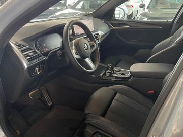 BMW X4 - 7
