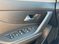 Peugeot 308 - Vorschau Bild 13
