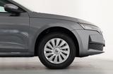 Skoda OCTAVIA COMBI  1.5 TSI APPLE/ANDROID CARPLAY - Skoda Octavia New cars