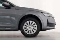 Skoda Octavia - Vorschau Bild 4