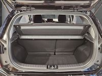 Kia Picanto - Vorschau Bild 6