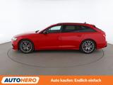 Audi S6 3.0 TDI Mild-Hybrid quattro Aut.*HUD*LED*ACC* - Audi S6 mit Diesel-Antrieb