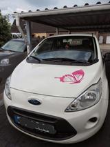 Ford Ka - Ford Ka/Ka+ in Aachen
