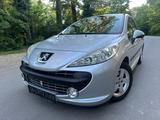 Peugeot 207 Urban Move de Lux  Klima TÜV 08/2026 - Peugeot 207: 2.0