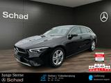 Mercedes-Benz CLA 180 d SB +NAVI+LED+KAM+ASSIST+EASY-P+CARPLAY - Mercedes-Benz CLA 180 Shooting Brake mit Diesel-Antrieb: Automatik