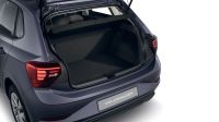 Volkswagen Polo - Vorschau Bild 7
