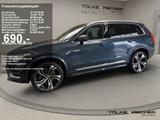 Volvo XC90 B5 (Diesel) Ultimate Bright ACC AHK AUT 360 - 7 Sitzer Autos