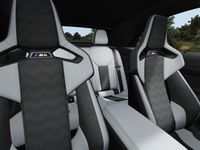 BMW M4 - Vorschau Bild 6