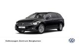 Volkswagen Passat Variant 2.0 BUSINESS CAM ACC NAVI SITZHZ. - Volkswagen Passat Variant in Dortmund