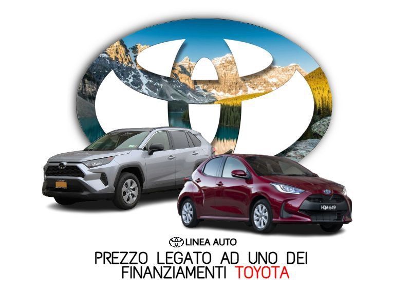 Toyota C-HR 2.0H (184CV) E-CVT Trend imagem 3