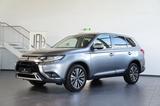Mitsubishi Outlander Diamant Edition+ 2WD *AUT*NAV*LED*SHZ* - Mitsubishi Gebrauchtwagen