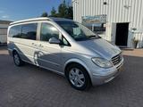 Mercedes-Benz Viano Marco Polo V6 - Angebote