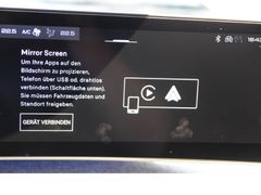 Fahrzeugabbildung Peugeot 3008 Hybrid 145 GT*Panoramakamera*Massage*ACC*Ap
