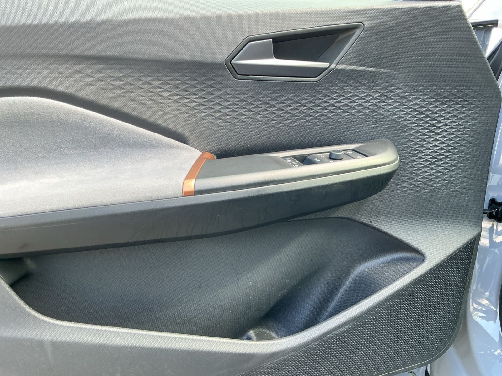 Cupra Born - Bild 15