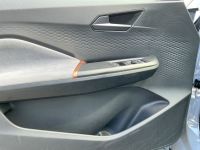 Cupra Born - Vorschau Bild 15