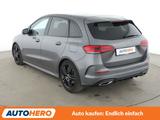 Mercedes-Benz B-Klasse B 220 4Matic AMG Line *TEMPO*LIM*PDC* - Mercedes-Benz B-Klasse Gebrauchtwagen in Dresden