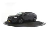 Peugeot 408 1.2 Hybrid 136 e-DCS6 Allure