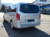 Mercedes-Benz Vito Tourer 114/116/119/124 CDI Edition 4x4 lang - Mercedes-Benz: V12