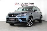 Cupra Ateca 2,0 TSI DSG 4Drive CarPlay 360°-Kamera DCC - Cupra Ateca in Wuppertal