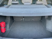 Volkswagen ID.4 - Vorschau Bild 14
