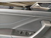 Volkswagen T-Roc - Vorschau Bild 7