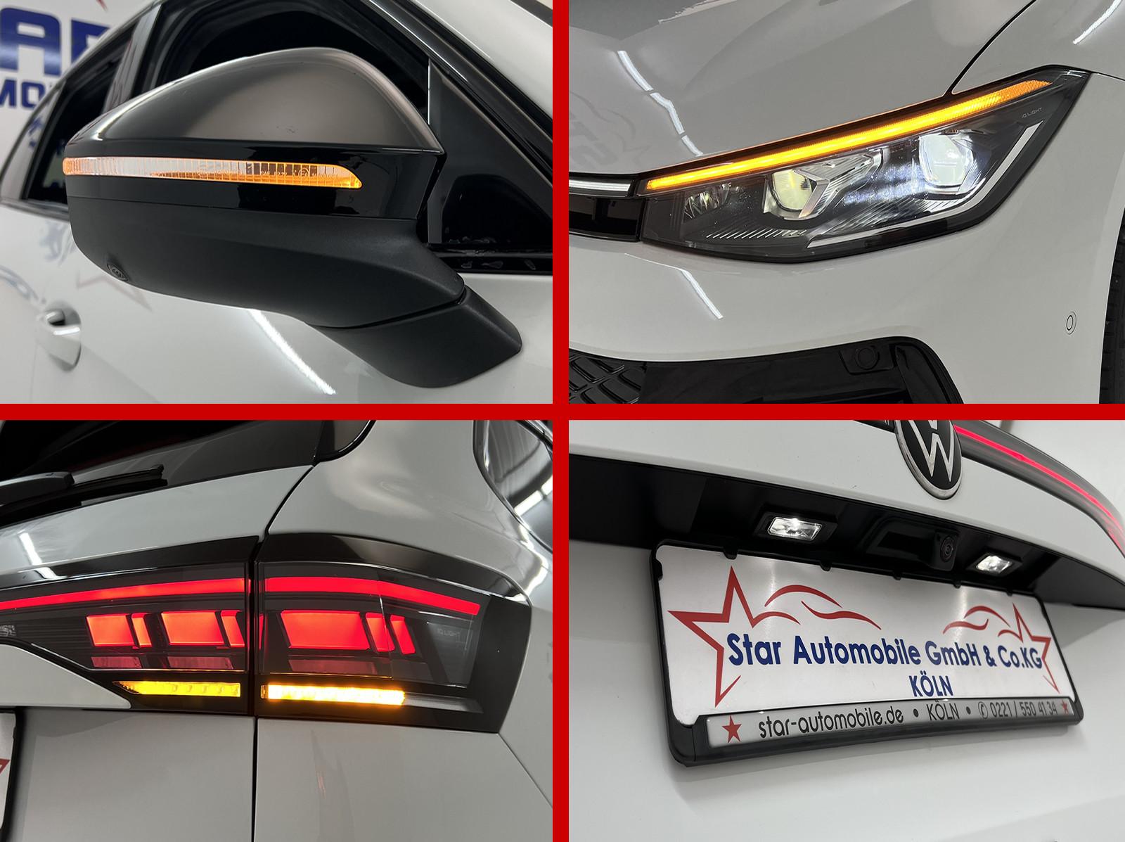 Volkswagen Passat Var. R-line Sport Paket 2.0 TDI SH STANDH, миниатюра 12