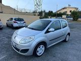 Renault Twingo 1.5 dCi 65CV Sport & Sound - Renault Twingo aus 2009: Sport