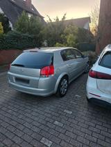 Opel Signum 1,8liter  (Bastlerfahrzug!!!!!... - gebrauchte Opel Signum aus dem Jahr 2008