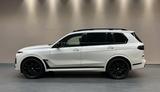BMW X7 M60 i *AERODYNAMIK*SKY LOUNGE*AHK*EXKLUSIVE* - BMW: 6x