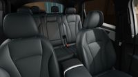 Audi Q7 - Vorschau Bild 11