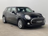 MINI Cooper Clubman  KEYLESS*LED*KAM*NAVI* - MINI in Hamburg
