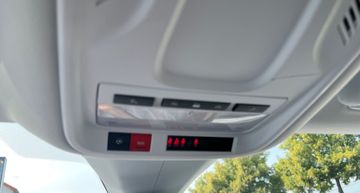 Opel Grandland GS 1.2 Turbo AHK R-Kam 360°