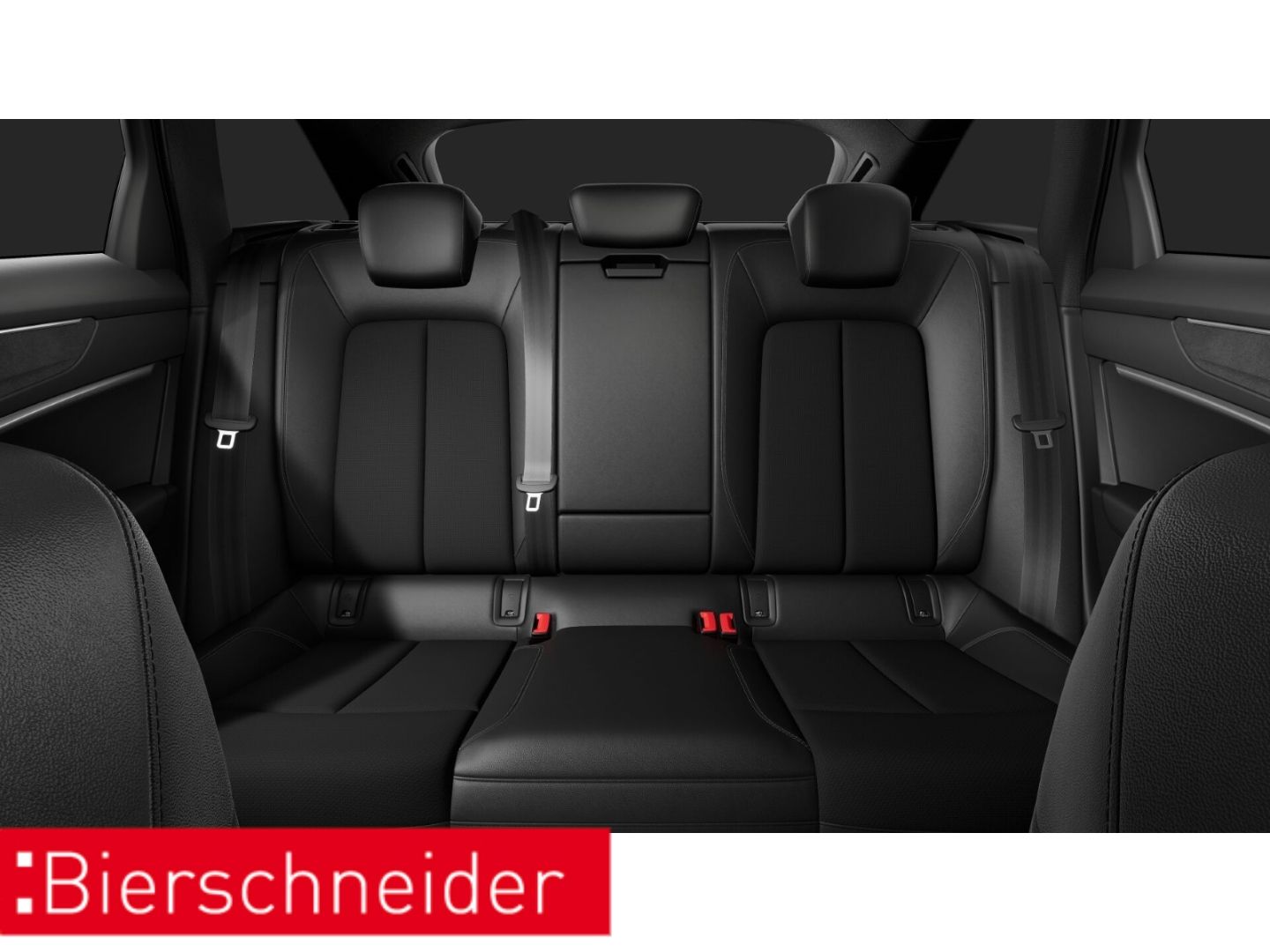 Audi A6 - Bild 7