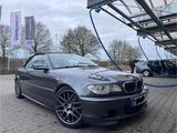 BMW 330Ci Edition Sport Edition Sport - gebrauchte BMW 330 aus dem Jahr 2006