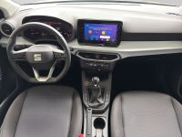 Seat Ibiza - Vorschau Bild 6