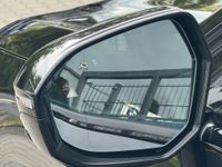 BMW 540 - Vorschau Bild 14