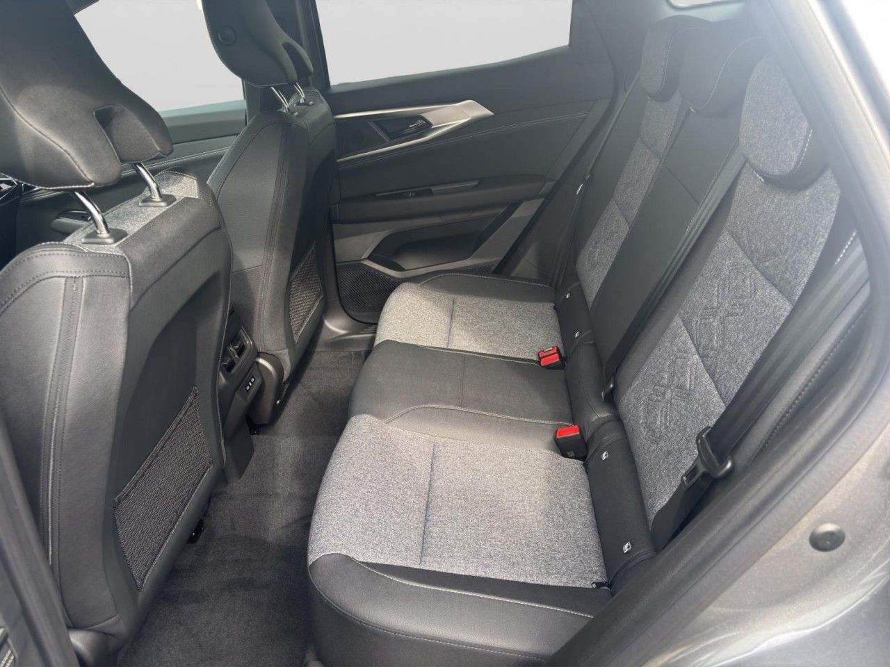 Renault Austral - Bild 14