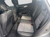 Renault Austral - Vorschau Bild 14