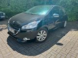 Peugeot 208 1.6 XY 120 VTi XY - Peugeot 208: Xy