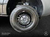Mercedes-Benz Sprinter 319 CDI Tourer PRO Hoch Allrad+9G+Klima - Mercedes-Benz Sprinter: Allradantrieb
