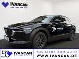 Mazda CX-30 2.0 X 186ps A/T Takumi BLOP