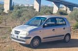 Hyundai Atos Prime 1.1 12V Like - scheckheftgepflegte Hyundai Atos