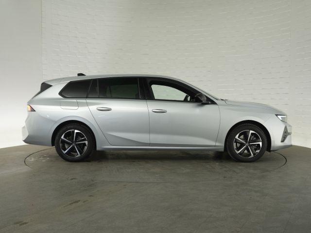 Astra L ST GS+LED LICHT+360 GRAD KAMERA+SITZ-/LE