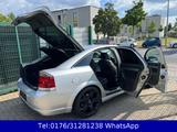 Opel Vectra GTS 2.2 16V !! Tüv 2027 !! Klima !! Xenon - Opel Vectra Gebrauchtwagen in Berlin