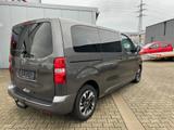 Opel Zafira Edition M/Automatik/8-sitzer/AHK/SHZ/LED - Opel Zafira: 8 Sitzer