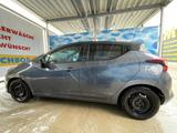 Nissan Micra 1.0 IG-T N-WAY N-WAY - Nissan Micra: I Way
