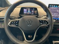 Volkswagen ID.5 - Vorschau Bild 18