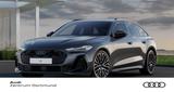 Audi S5 Avant TFSI S tronic S Line B&O+AHK+MEMORY+Car - Audi S5 Neuwagen in Dortmund