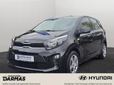 Kia Picanto 1.0 Edition  - Kia Picanto Gebrauchtwagen in Dortmund