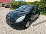 Hyundai i20*Org. 122.000*Klima* - Hyundai: I2o